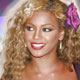 Beyonce Knowles